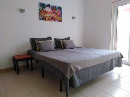 Apartamento Casa Orangina In Vila Verde