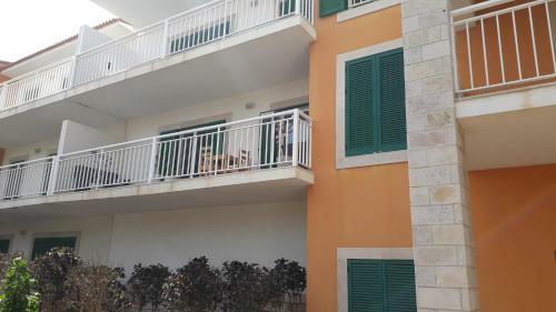Apartamento Casa Orangina In Vila Verde