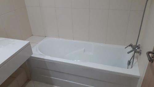 Apartamento Casa Orangina In Vila Verde