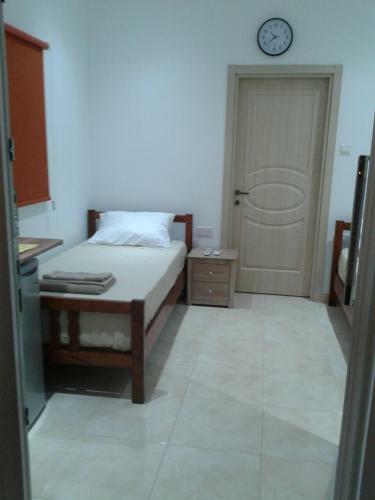 Alex Holiday Apartments