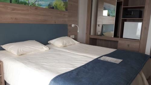 Apartamento Karousos Beach Rooms