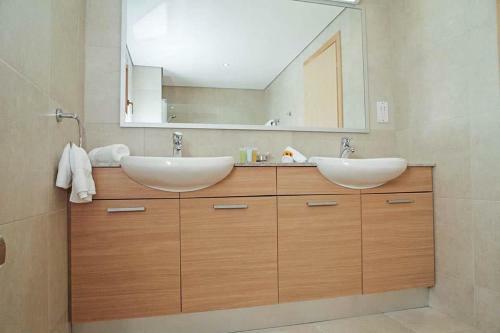 Villa In Kouklia Sleeps 4 Includes Swimming Pool Air Con And Wifi 0