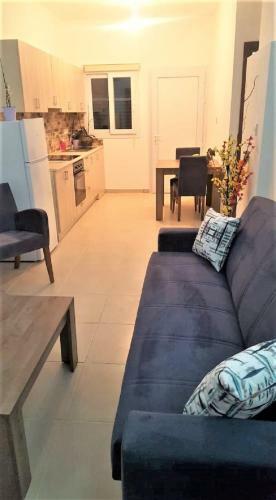 Villa Suluca Homes