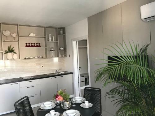 Levante Holiday Apartments