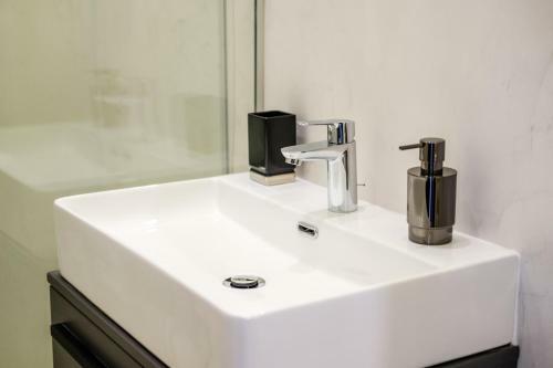 Lazuli Green View Apartments