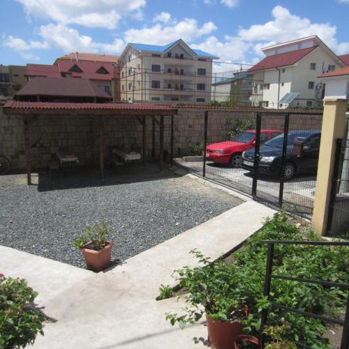 Hostal Vila Orient 2