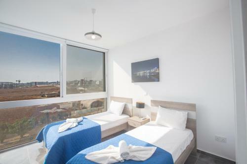 Blue Pearl Villas