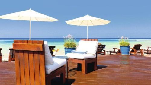 Luxury 4 Bedroom Villa With Private Pool, Protaras Villa 1237