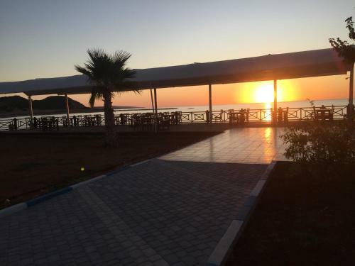 Livana Hotel Karpaso