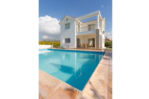 Villa Regina 2