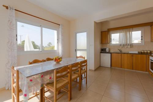 Villa Regina 2