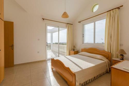 Villa Regina 2