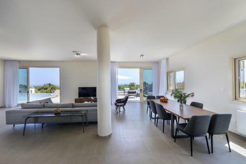 Villa Elite