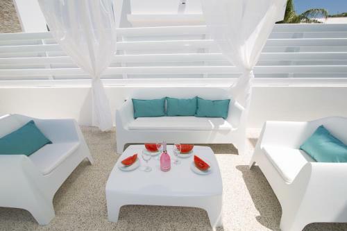 Fig Tree Bay Residences Lantiana Villa 1