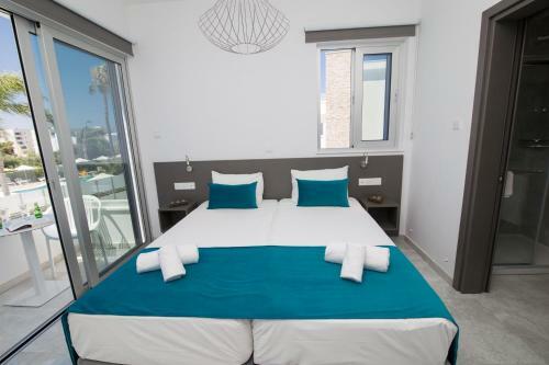 Fig Tree Bay Residences Lantiana Villa 1