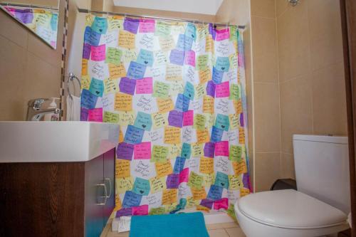 Villa In Protaras Sleeps 6 Includes Swimming Pool And Air Con 3 1