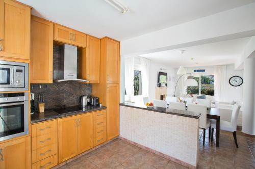 Princess Villa