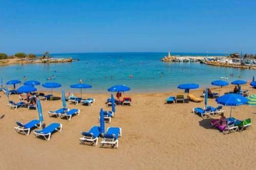 Sea Esta Villa