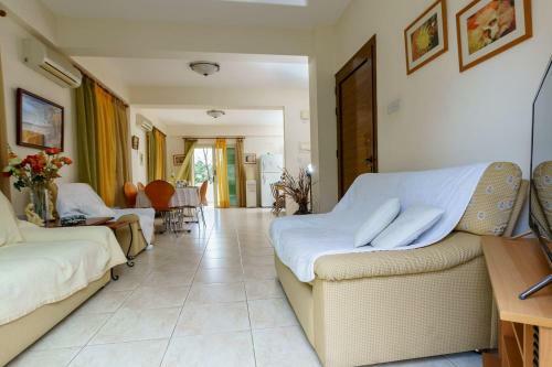 Sea Esta Villa
