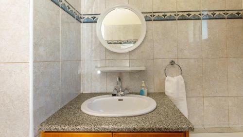 Sea Esta Villa