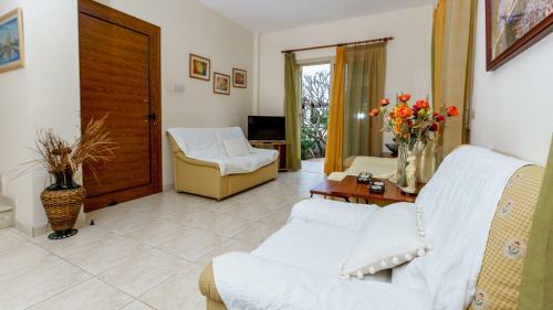 Sea Esta Villa