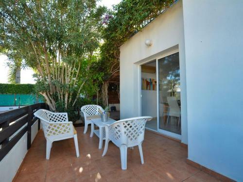 Villa Leoforosgreat 2bdr Protaras Villa With Private Pool Close To The Beach