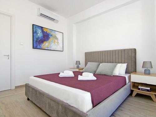 Villa Atlevh35