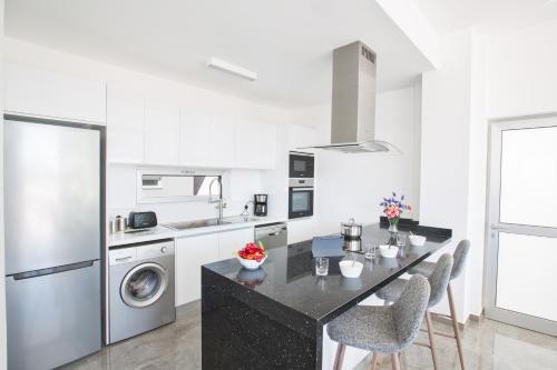 Olivine Villa Ol14