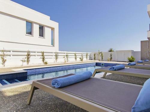 Villa Atlevh47