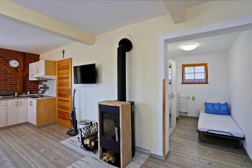 Apartments Pavel