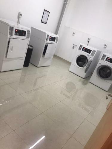 Hotel Dormita Apart Residence