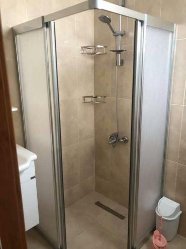 Hotel Dormita Apart Residence