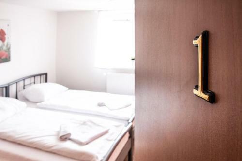 Hostal Penzion Slanina