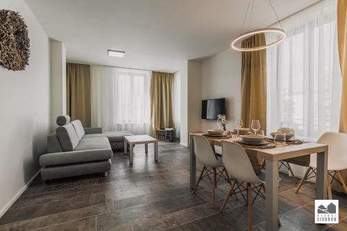 Apartamento Resort Lednice - Eisgrub