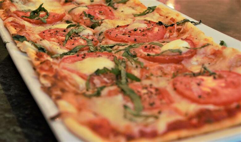 Hotel Radisson Resort Miami Beach