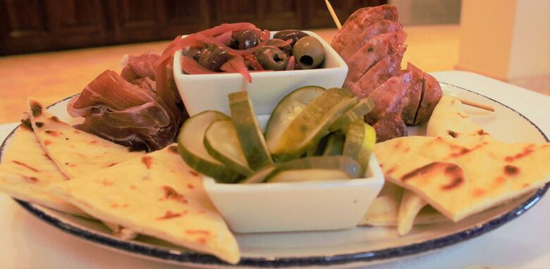 Hotel Radisson Resort Miami Beach