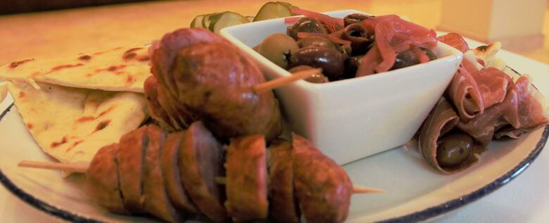 Hotel Radisson Resort Miami Beach