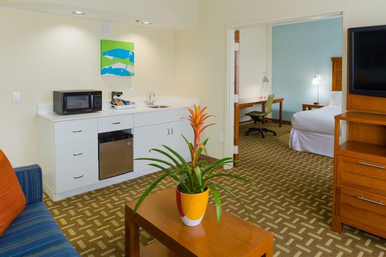 Hotel Radisson Resort Miami Beach