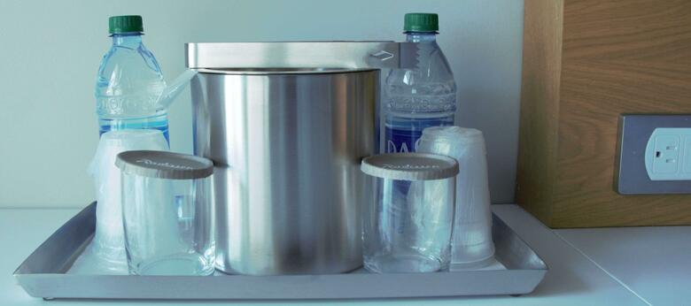 Hotel Radisson Resort Miami Beach