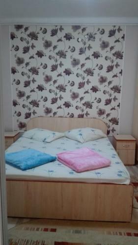 Hostal Vila Emy Constanta