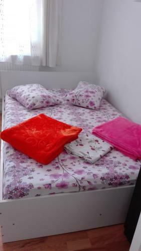 Hostal Vila Emy Constanta