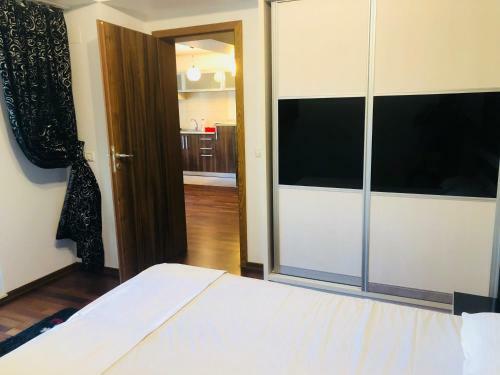 Miraj Deluxe Apartments