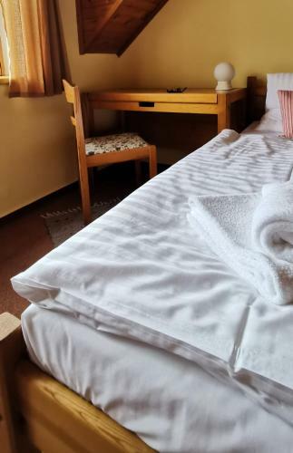 Hotel Zlat� Potok