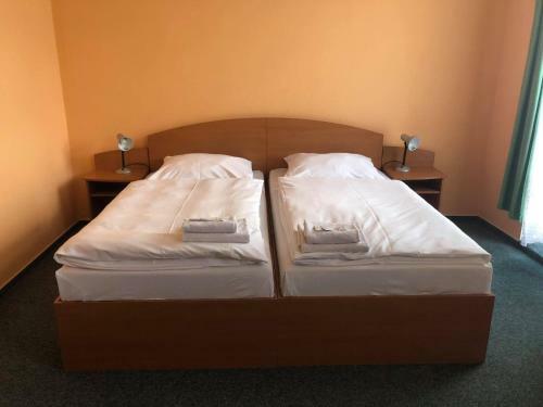 Grandhotel Pra?�k