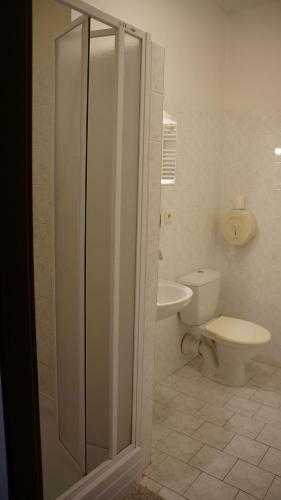 Grandhotel Pra?�k