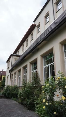 Grandhotel Pra?�k