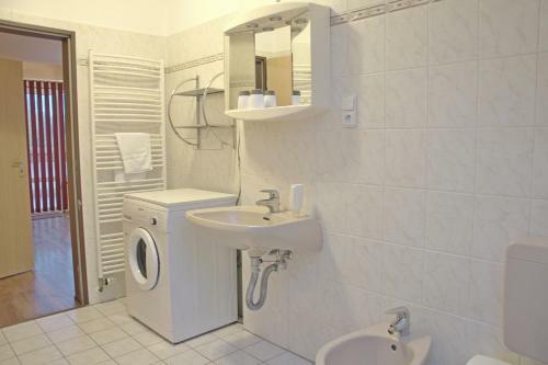 Hostal Pension Nataliya