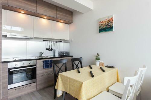 Apartamento Kent Ridge Loft, Sokolska