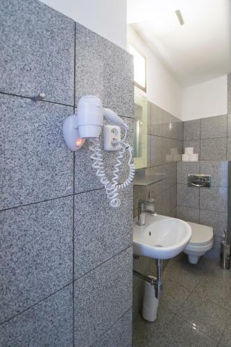 Modern Apartment Skolska 20