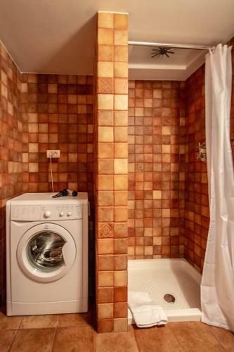 Apartamentos Olives Ruterra Loft With Sauna